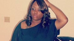 Mínus 45 kíl! Táto húževnatá Američanka má recept na dokonalé telo