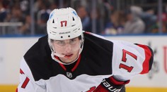 Nemec dostal najviac priestoru v sezóne a prispel k triumfu. Ottawa zvládla gólovú prestrelku s Los Angeles