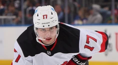 Nemec dostal najviac priestoru v sezóne a prispel k triumfu. Ottawa zvládla gólovú prestrelku s Los Angeles