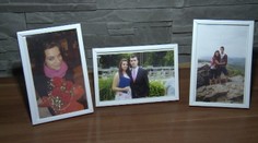 Barbora (†25) bola v radostnom očakávaní, všetko zničila náhla smrť. Lekári nepochybili