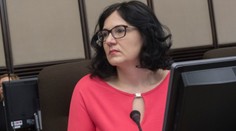 Dotácie získal aj projekt, v ktorom figuruje otec ministerky Lubyovej. Ona o tom nevedela