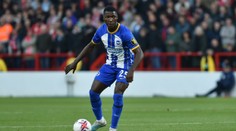 Prestupová sága okolo Caiceda vrcholí. Chelsea tromfla ponuku Liverpoolu