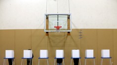 Voľby boli pokojné, ÚVK spolu riešila 39 podnetov