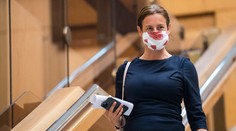 Kultúra získa peniaze. Ich rozdávanie umoční zákon o dotáciách