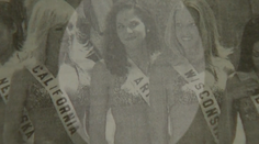 Na Trumpa sa to valí zo všetkých strán. Pribúdajú výpovede žien, ktoré mal obťažovať