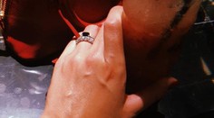 Cristiano Ronaldo sa bude ženiť