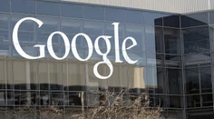 Koniec Gmailu? Google začal skúšať novú schránku