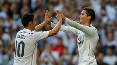 Viceprezident Realu Madrid vyzradil meno nového trénera