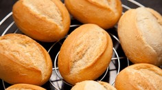 Šokujúci nález v nemeckom supermarkete, v potravinách našli špendlíky