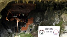 Bez mobilu a hodiniek zatvorení 40 dní v jaskyni. Dobrovoľníci nebudú mať predstavu o čase