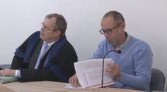 Za smrť Simonky (†1,5) vinili profesionálneho rodiča. V prípade teraz nastal zvrat