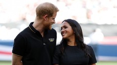 Fanúšikovia Meghan a Harryho smútia: Prišlo veľké sklamanie