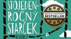 Putin, Trump aj Merkelová v jednom vreci