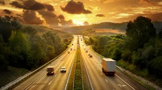 Dovolenkári pozor! V Európe začne na cestách horor