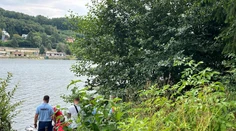 Najhorší scenár sa naplnil. Vo vodnej nádrži Bukovec našli telo nezvestného muža