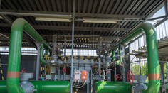 Ukrajina obnovila dodávky ropy do Európy cez ropovod Družba po tom, čo bola kontaminovaná