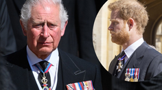 Princ Harry napísal otcovi osobný list: Takú reakciu však zrejme nečakal