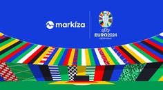 Futbalový ošiaľ sa blíži. Televízia Markíza predstavuje chytľavý spot k futbalovému šampionátu UEFA EURO 2024