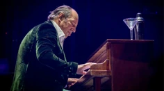 Hans Zimmer sa v roku 2022 vráti do Bratislavy s novou show!