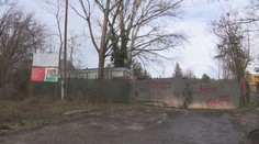 Pre novú nemocnicu na Rázsochách je to definitívny klinec do rakvy. Dôležitý zákon totiž neprešiel