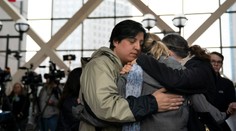 Zrejme študent spustil streľbu na univerzite v Severnej Karolíne