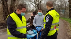 Vo vyhláškach sú dva rôzne spôsoby, ako vyrátať 90-dňovú lehotu po prekonaní COVID-u