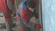 Odísť museli dve tretiny zamestnancov. V Sociálnom podniku mesta Svidník hromadne prepúšťali