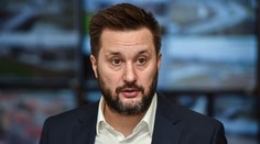 Odberové miesta sú prístupné aj v Bratislave. Nezistíte iba či ste pozitívny, ale aj to, aký druh vírusu máte