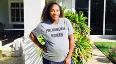 Serena Williams sa čoskoro stane matkou. Oslava dieťatka vo veľkom štýle
