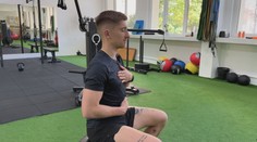 Správna technika dýchania? Odborníci prezradili, aký to má vplyv na naše zdravie