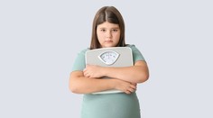 Detská obezita na vzostupe: Odborníci upozorňujú, že pohyb je nevyhnutný