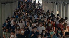 V čase pandémie sa stále niektorí správajú nezodpovedne. Tu je vysvetlenie, prečo tak konajú