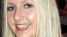 Britka bola nespokojná so svojim účesom. Zabila sa v lese