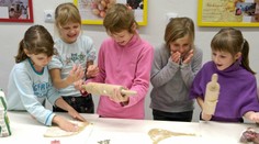 Školy zaradili netradičné predmety: Žiaci sa učia napríklad aj astronómiu