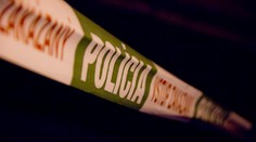 Starenku (†85) v obci Tomášov zrejme zabil alkohol