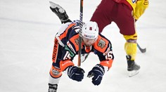 Spišiaci si výhrou v predĺžení ustrážili líderskú pozíciu. Trápenie Michaloviec pokračuje