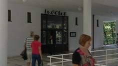 V kúpeľoch na Sliači ochorelo 43 ľudí, príčinu sa nikdy nedozvieme