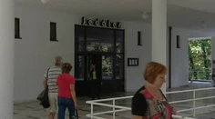 V kúpeľoch na Sliači ochorelo 43 ľudí, príčinu sa nikdy nedozvieme