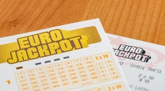 Eurojackpot priniesol šťastie ďalšiemu odvážlivcovi. Tieto čísla mu vyniesli desiatky miliónov
