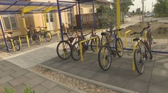 Matka, ktorej synovi ukradli bicykel, opísala, ako funguje novela Trestného zákona v praxi