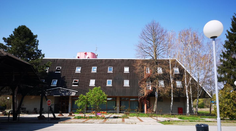 Vyhľadávané miesto v Chorvátsku končí. Majiteľ zariadenia oznámil, že krachuje