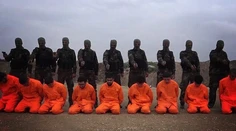 Sýrski rebeli nakrútili video popravy islamistov. Takýto koniec ale nikto nečakal!