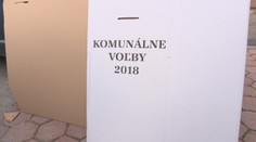Komunálne voľby sú jednoznačňe najzložitejšími voľbami aké máme. Tieto rady vám pomôžu