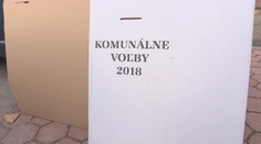 Komunálne voľby sú jednoznačňe najzložitejšími voľbami aké máme. Tieto rady vám pomôžu