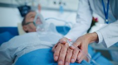 Možno vás prekvapí, v ktorej vekovej kategórii zomrelo minulý rok najviac Slovákov