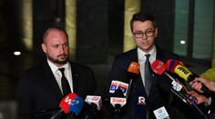 Poľsko zvyšuje úroveň pohotovosti armády a zvažuje aktiváciu článku 4