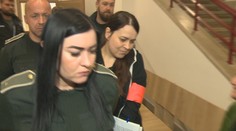 Advokátka zo Šiah má toho na rováši zrejme viac. Začínajú sa hlásiť údajní ďalší poškodení