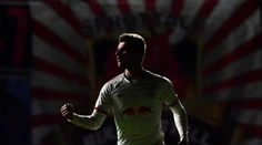 Fanúšikovia Chelsea jasajú. Do klubu má namierené hviezdny útočník z Bundesligy