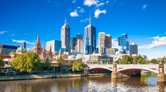 Známa svetová metropola zavádza povinné nosenie rúška na verejnosti pod hrozbou mastnej pokuty