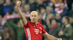 Bayern Mníchov zakopol doma s Mainzom, Kruse šokoval Ingolstadt